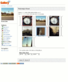 Thumbnail for version as of 02:29, 15 May 2006