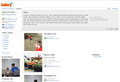 Thumbnail for version as of 20:44, 24 October 2006