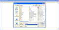 Thumbnail for version as of 12:11, 1 May 2005