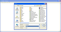UnixFTP-03.jpg