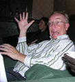 Thumbnail for version as of 09:48, 18 November 2006