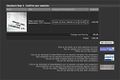 Chkoutmb checkoutview.jpg