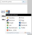 Thumbnail for version as of 22:06, 1 January 2010