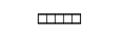 Thumbnail for version as of 10:48, 2 June 2012