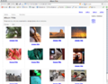 Thumbnail for version as of 16:47, 20 January 2007