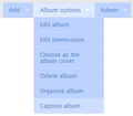 Thumbnail for version as of 13:05, 26 October 2011