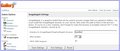 Thumbnail for version as of 20:31, 31 January 2006