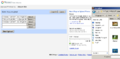 Thumbnail for version as of 08:57, 4 June 2008