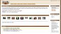 Thumbnail for version as of 12:41, 22 March 2010