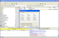 UnixFTP-09.jpg