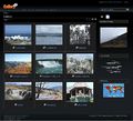 Thumbnail for version as of 18:05, 1 March 2010