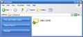 SVN managed folder