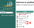 Thumbnail for version as of 14:01, 20 February 2006