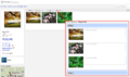 Thumbnail for version as of 08:57, 4 June 2008