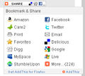 Thumbnail for version as of 11:58, 19 December 2009