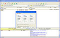 Thumbnail for version as of 12:19, 1 May 2005