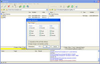 UnixFTP-07.jpg