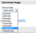 Thumbnail for version as of 10:29, 19 May 2013