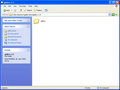 Thumbnail for version as of 12:07, 1 May 2005