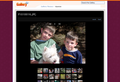 Thumbnail for version as of 20:42, 24 October 2006