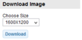 Thumbnail for version as of 10:29, 19 May 2013