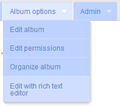 Thumbnail for version as of 08:36, 12 June 2011