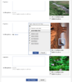 Thumbnail for version as of 08:54, 4 June 2008