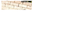 Thumbnail for version as of 15:03, 18 March 2013
