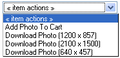 Thumbnail for version as of 20:17, 29 May 2008
