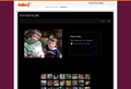Thumbnail for version as of 16:52, 29 October 2006
