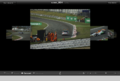 Thumbnail for version as of 23:10, 6 June 2011