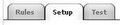 Thumbnail for version as of 05:00, 2 August 2005