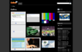 Thumbnail for version as of 21:22, 14 November 2009