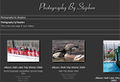 Thumbnail for version as of 20:21, 6 November 2006