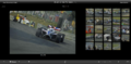 Thumbnail for version as of 01:06, 19 May 2011