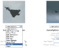 Thumbnail for version as of 03:54, 26 April 2009