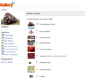 Thumbnail for version as of 02:13, 5 April 2006