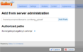 Thumbnail for version as of 15:26, 7 May 2012