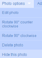 Thumbnail for version as of 13:43, 31 October 2010