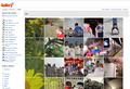 Thumbnail for version as of 21:32, 24 October 2006