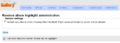 Thumbnail for version as of 19:02, 4 September 2012
