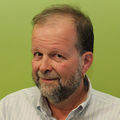 Thumbnail for version as of 21:48, 8 April 2013