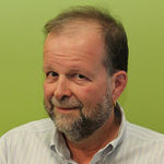 Almdal Tim.JPG