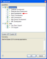 Thumbnail for version as of 14:46, 12 February 2007