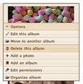 Thumbnail for version as of 12:39, 22 March 2010