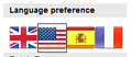 Thumbnail for version as of 20:29, 4 March 2010