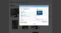 Thumbnail for version as of 16:19, 19 February 2009