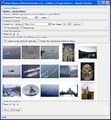 Thumbnail for version as of 10:00, 10 August 2007