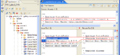 Thumbnail for version as of 14:53, 20 May 2006