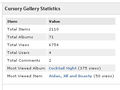Thumbnail for version as of 04:25, 16 December 2005